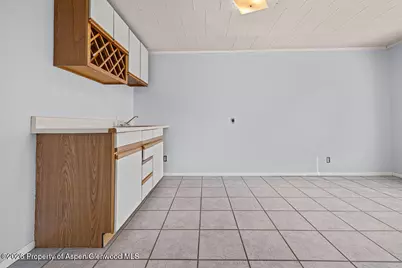 581 Tucker Street, Craig, CO 81625 - Photo 20