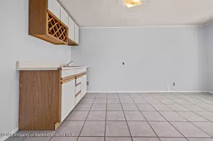 581 Tucker St, Craig, CO 81625 - Photo 20