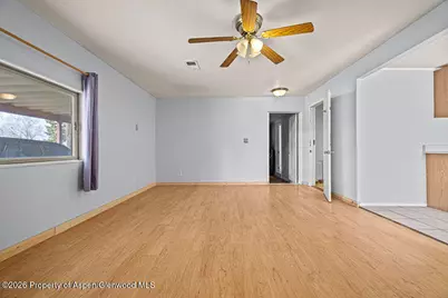 581 Tucker Street, Craig, CO 81625 - Photo 14
