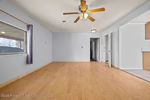 581 Tucker St, Craig, CO 81625 - Photo 14