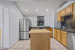 581 Tucker St, Craig, CO 81625 - Photo 6