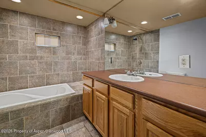 581 Tucker Street, Craig, CO 81625 - Photo 16