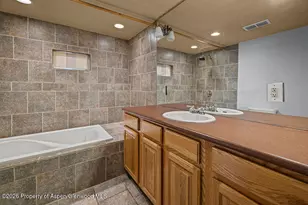 581 Tucker St, Craig, CO 81625 - Photo 16