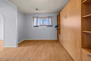 581 Tucker St, Craig, CO 81625 - Photo 8