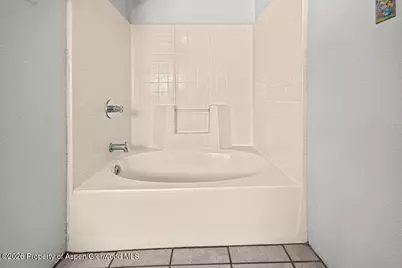 581 Tucker Street, Craig, CO 81625 - Photo 12