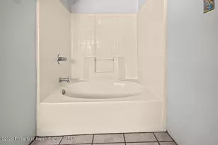 581 Tucker St, Craig, CO 81625 - Photo 12