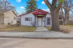 581 Tucker St, Craig, CO 81625 - Photo 26