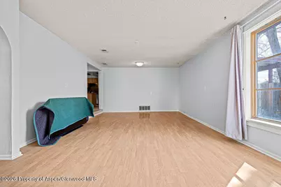 581 Tucker Street, Craig, CO 81625 - Photo 2