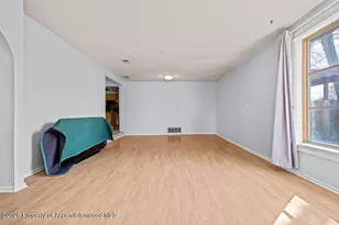 581 Tucker St, Craig, CO 81625 - Photo 2