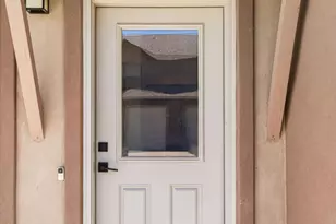 2010 E Ballard Ave, Silt, CO 81652 - Photo 4