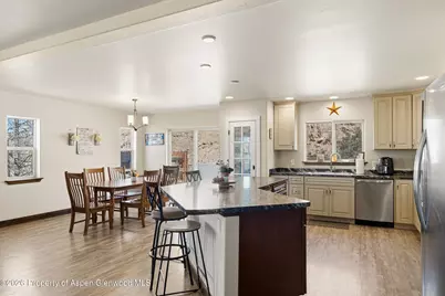 2010 E Ballard Ave, Silt, CO 81652 - Photo 6