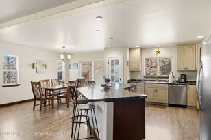 2010 E Ballard Ave, Silt, CO 81652 - Photo 6