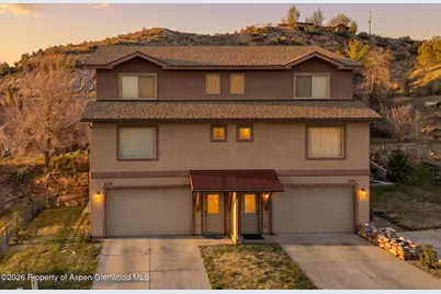 2010 E Ballard Ave, Silt, CO 81652 - Photo 1