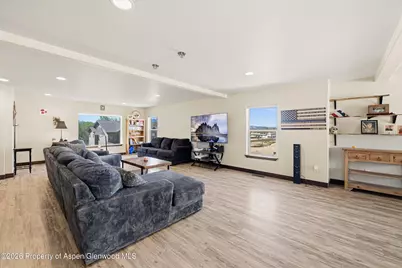 2010 E Ballard Ave, Silt, CO 81652 - Photo 14