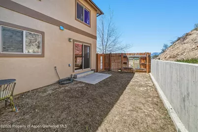 2010 E Ballard Ave, Silt, CO 81652 - Photo 24