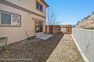 2010 E Ballard Ave, Silt, CO 81652 - Photo 24