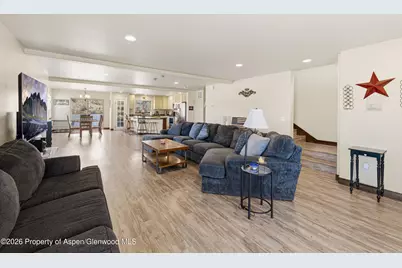 2010 E Ballard Ave, Silt, CO 81652 - Photo 12