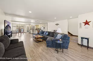 2010 E Ballard Ave, Silt, CO 81652 - Photo 12