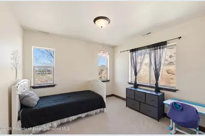 2010 E Ballard Ave, Silt, CO 81652 - Photo 20