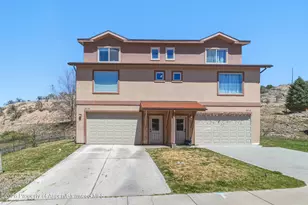 2010 E Ballard Ave, Silt, CO 81652 - Photo 2