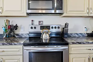 2010 E Ballard Ave, Silt, CO 81652 - Photo 8