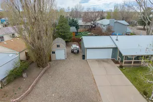 388 Cedar Cir, Craig, CO 81625 - Photo 58