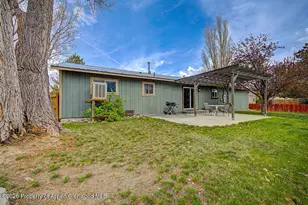 388 Cedar Cir, Craig, CO 81625 - Photo 40