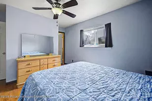 388 Cedar Cir, Craig, CO 81625 - Photo 26