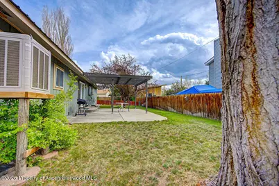 388 Cedar Circle, Craig, CO 81625 - Photo 42