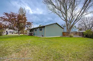 388 Cedar Cir, Craig, CO 81625 - Photo 4