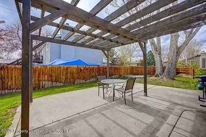 388 Cedar Circle, Craig, CO 81625 - Photo 44
