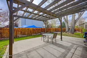 388 Cedar Cir, Craig, CO 81625 - Photo 44