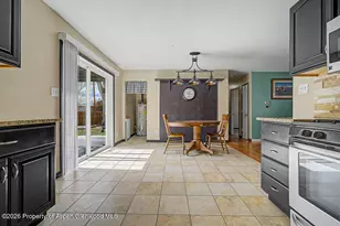 388 Cedar Cir, Craig, CO 81625 - Photo 14