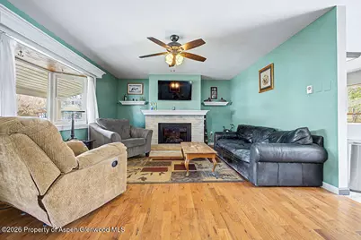 388 Cedar Circle, Craig, CO 81625 - Photo 20