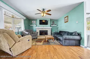 388 Cedar Cir, Craig, CO 81625 - Photo 20