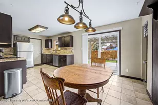 388 Cedar Cir, Craig, CO 81625 - Photo 12