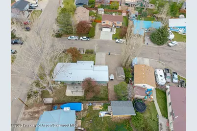 388 Cedar Circle, Craig, CO 81625 - Photo 54