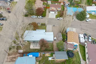 388 Cedar Cir, Craig, CO 81625 - Photo 54