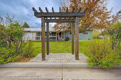 388 Cedar Circle, Craig, CO 81625 - Photo 38