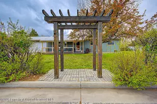 388 Cedar Cir, Craig, CO 81625 - Photo 38