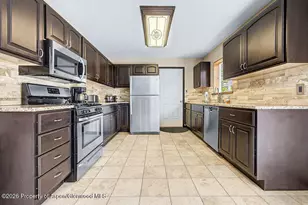 388 Cedar Cir, Craig, CO 81625 - Photo 10