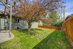 388 Cedar Cir, Craig, CO 81625 - Photo 48