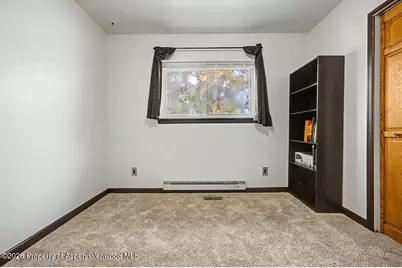 388 Cedar Circle, Craig, CO 81625 - Photo 32