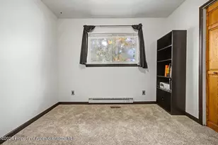 388 Cedar Cir, Craig, CO 81625 - Photo 32
