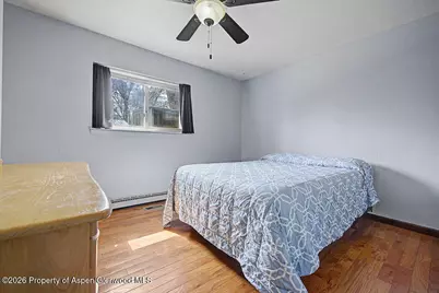 388 Cedar Circle, Craig, CO 81625 - Photo 28