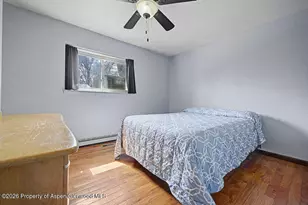 388 Cedar Cir, Craig, CO 81625 - Photo 28