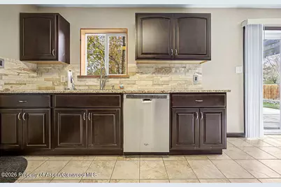 388 Cedar Circle, Craig, CO 81625 - Photo 8