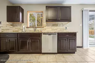 388 Cedar Cir, Craig, CO 81625 - Photo 8
