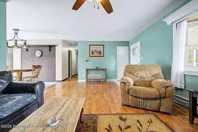 388 Cedar Circle, Craig, CO 81625 - Photo 16