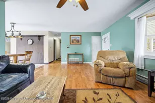 388 Cedar Cir, Craig, CO 81625 - Photo 16